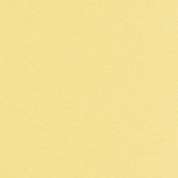 Preview: Swafing Vanessa FS24 Baumwoll Jersey Uni Hellgelb 112